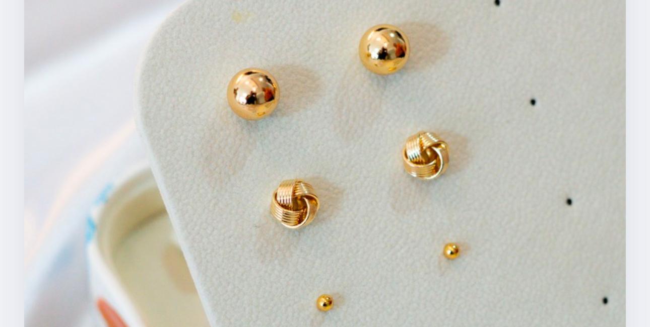 COMBO:BALIN#8-NUDO-BALIN#2.5